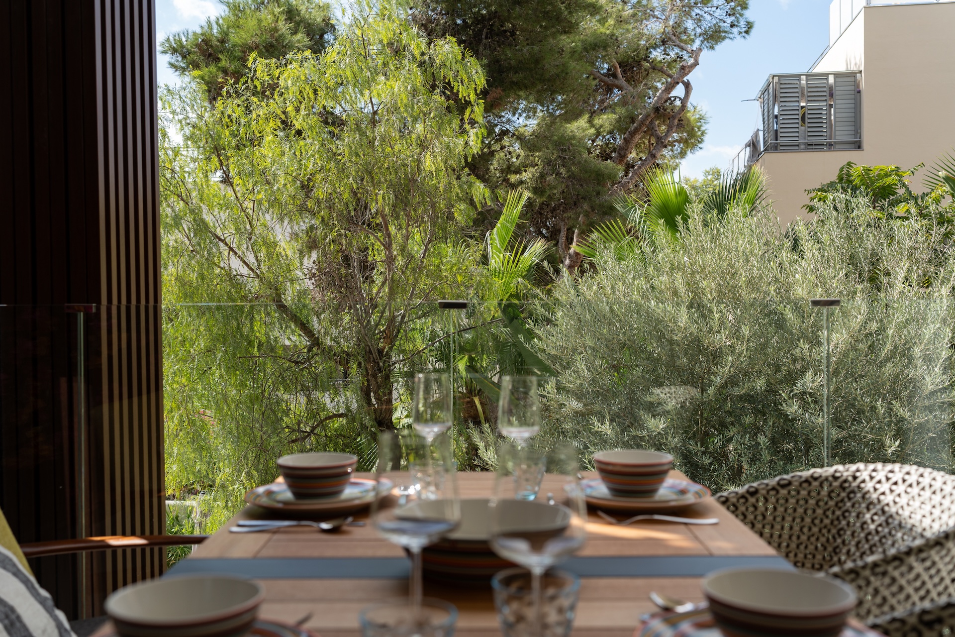 Talamanca 14-10-25-20.jpg